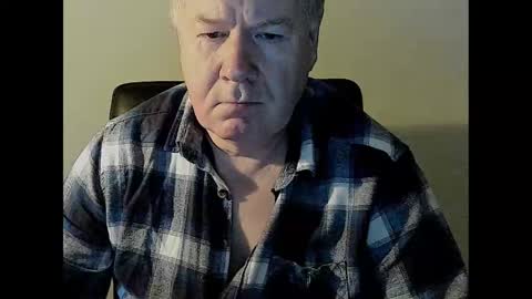 Snapshot of holgerhb53 chatting on 10, 2, 2025 Holger online show from 10, 2, 2025