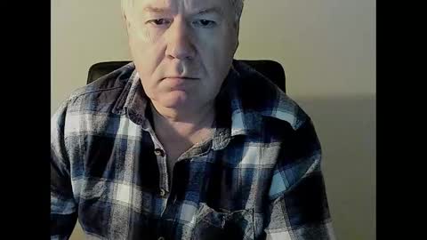 Snapshot of holgerhb53 chatting on 11, 2, 2025 Holger online show from 11, 2, 2025