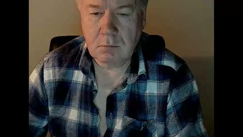 Snapshot of holgerhb53 chatting on 11, 2, 2025 Holger online show from 11, 2, 2025