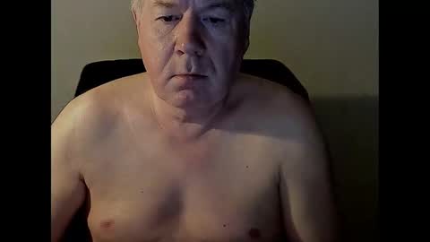 Snapshot of holgerhb53 chatting on 12, 2, 2025 Holger online show from 12, 2, 2025