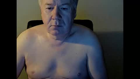 Snapshot of holgerhb53 chatting on 13, 2, 2025 Holger online show from 13, 2, 2025