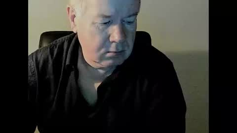 Snapshot of holgerhb53 chatting on 14, 2, 2025 Holger online show from 14, 2, 2025