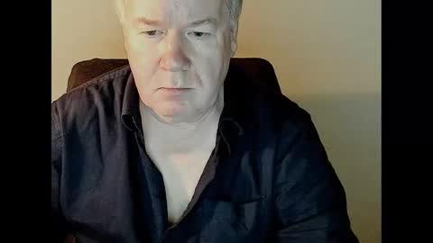 Snapshot of holgerhb53 chatting on 15, 2, 2025 Holger online show from 15, 2, 2025