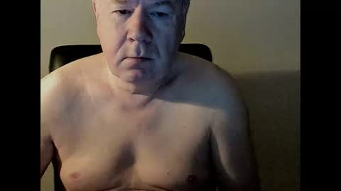 Snapshot of holgerhb53 chatting on 16, 2, 2025 Holger online show from 16, 2, 2025