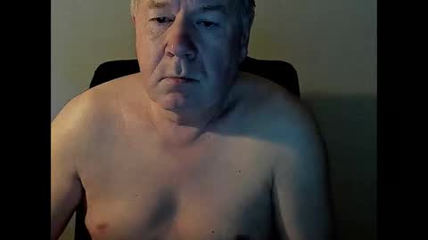 Snapshot of holgerhb53 chatting on 16, 2, 2025 Holger online show from 16, 2, 2025