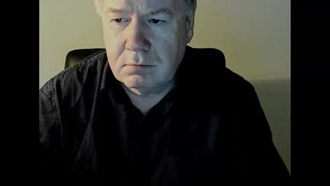 Snapshot of holgerhb53 chatting on 17, 2, 2025 Holger online show from 17, 2, 2025