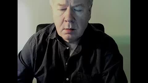 Snapshot of holgerhb53 chatting on 19, 2, 2025 Holger online show from 19, 2, 2025