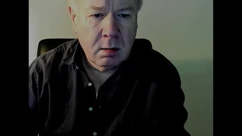 Snapshot of holgerhb53 chatting on 20, 2, 2025 Holger online show from 20, 2, 2025