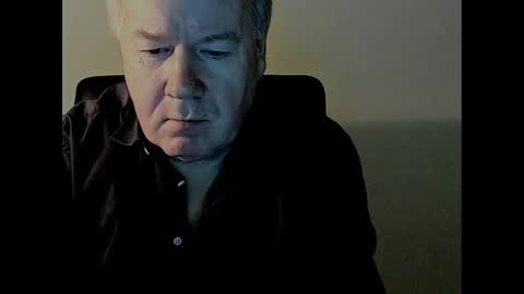 Snapshot of holgerhb53 chatting on 20, 2, 2025 Holger online show from 20, 2, 2025