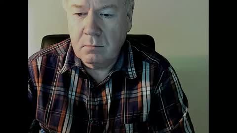 Snapshot of holgerhb53 chatting on 21, 2, 2025 Holger online show from 21, 2, 2025