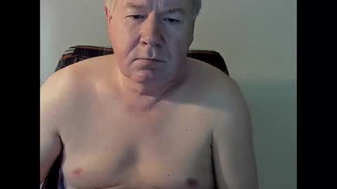 Snapshot of holgerhb53 chatting on 23, 2, 2025 Holger online show from 23, 2, 2025