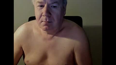 Snapshot of holgerhb53 chatting on 24, 2, 2025 Holger online show from 24, 2, 2025
