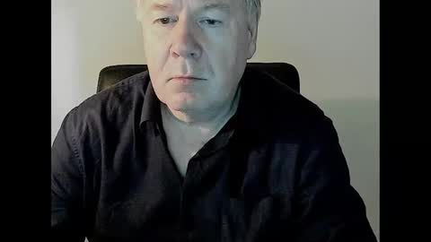 Snapshot of holgerhb53 chatting on 4, 3, 2025 Holger online show from 4, 3, 2025