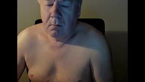 Snapshot of holgerhb53 chatting on 11, 3, 2025 Holger online show from 11, 3, 2025