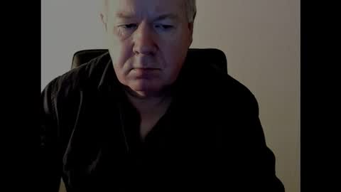 Snapshot of holgerhb53 chatting on 17, 9, 2025 Holger online show from 17, 9, 2025