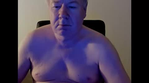 Holger online show from 28, 10, 2025