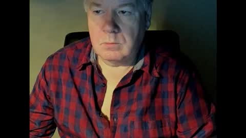 Holger online show from 11, 11, 2025