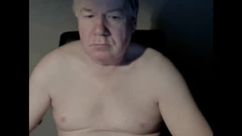 Holger online show from 23, 11, 2025