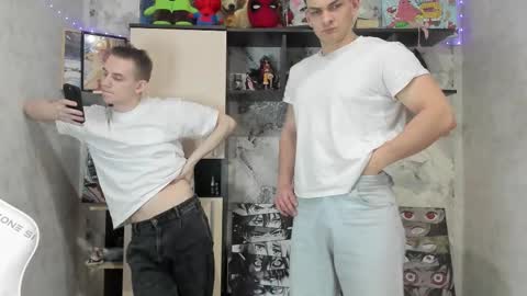 Extaz  Athrey  Howard online show from 26, 2, 2026