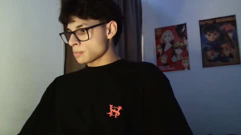 Mateeeo g online show from 12, 2, 2026