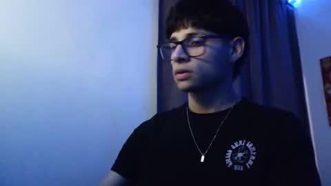 Mateeeo g online show from 16, 3, 2026