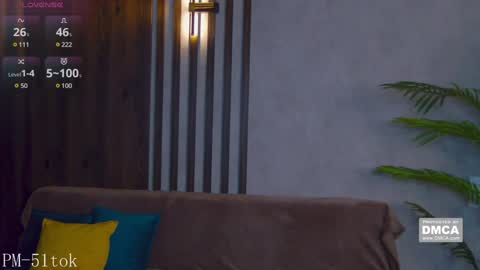 My social media links subscribe to support me  online show from 4, 12, 2024