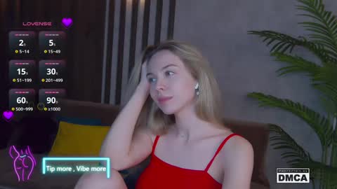 My social media links subscribe to support me  online show from 12, 2, 2025