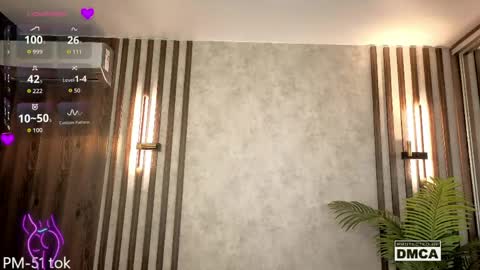 My social media links subscribe to support me  online show from 31, 3, 2026