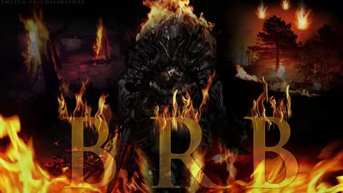 Snapshot of hollannd_ chatting on 7, 3, 2026 Holland online show from 7, 3, 2026