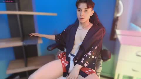 Snapshot of hollannd_ chatting on 20, 3, 2026 Holland online show from 20, 3, 2026