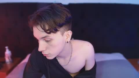 Snapshot of hollannd_ chatting on 26, 3, 2026 Holland online show from 26, 3, 2026