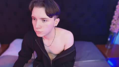 Snapshot of hollannd_ chatting on 27, 3, 2026 Holland online show from 27, 3, 2026