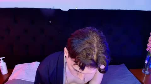 Snapshot of hollannd_ chatting on 28, 3, 2026 Holland online show from 28, 3, 2026