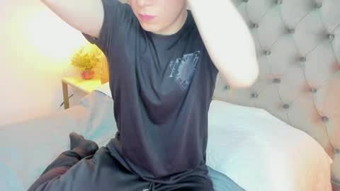 Holland online show from 26, 5, 2026