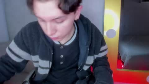 Snapshot of hollannd_ chatting on 20, 6, 2026 Holland online show from 20, 6, 2026