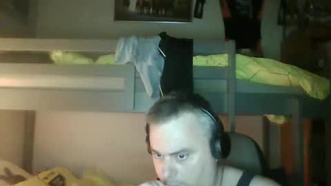 Danny online show from 7, 1, 2025