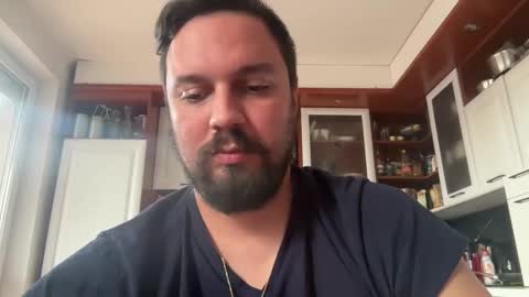 Snapshot of holliesdollies90 chatting on 30, 10, 2025 holliesdollies90 online show from 30, 10, 2025