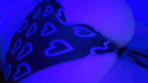 holliesdollies90 online show from 19, 3, 2026