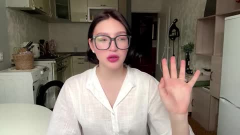 Snapshot of hollisguerrette chatting on 23, 2, 2026 Sofia online show from 23, 2, 2026