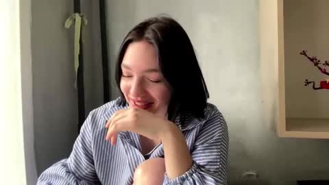 Sofia online show from 14, 3, 2026