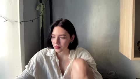 Sofia online show from 21, 3, 2026