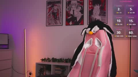 Holli online show from 29, 1, 2025