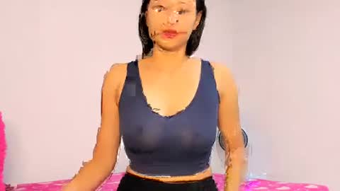Snapshot of holly0550 chatting on 12, 6, 2026 holly... online show from 12, 6, 2026