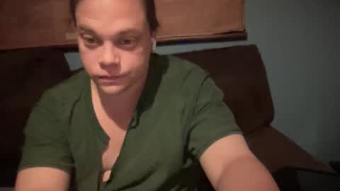 Snapshot of holly23hopefull chatting on 30, 10, 2025 Hollys Drive threw Side Of CB. online show from 30, 10, 2025