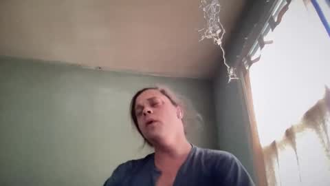 Snapshot of holly23hopefull chatting on 6, 11, 2025 Hollys Drive threw Side Of CB. online show from 6, 11, 2025