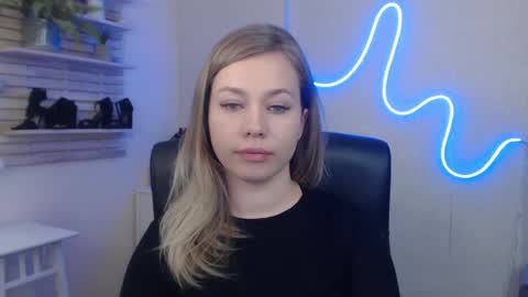 Holly online show from 21, 1, 2025