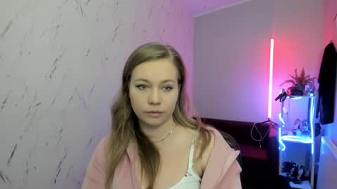 Holly online show from 9, 1, 2026