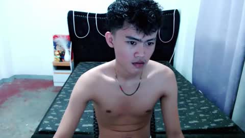 JAY online show from 17, 2, 2026