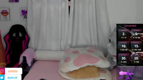 Snapshot of holly_jorda chatting on 11, 3, 2025 online show from 11, 3, 2025