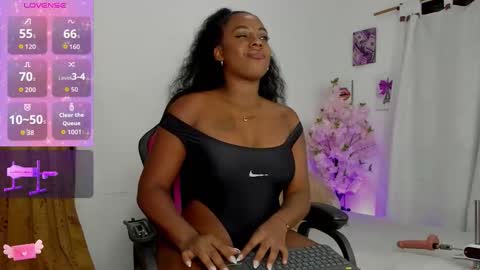 Snapshot of holly_jorda chatting on 19, 11, 2025 online show from 19, 11, 2025